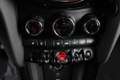 MINI John Cooper Works GP 0506 ST(KW) Gewindefahrwerk Gris - thumbnail 10