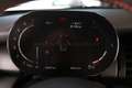 MINI John Cooper Works GP 0506 ST(KW) Gewindefahrwerk Gris - thumbnail 7