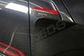 MINI John Cooper Works GP 0506 ST(KW) Gewindefahrwerk Gris - thumbnail 3