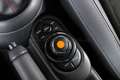 MINI John Cooper Works GP 0506 ST(KW) Gewindefahrwerk Gris - thumbnail 9