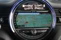 MINI John Cooper Works GP 0506 ST(KW) Gewindefahrwerk Gris - thumbnail 11