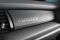 MINI John Cooper Works GP 0506 ST(KW) Gewindefahrwerk Gris - thumbnail 13