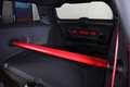 MINI John Cooper Works GP 0506 ST(KW) Gewindefahrwerk Gris - thumbnail 16