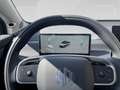 Leapmotor C10 DESIGN PROMAX Weiß - thumbnail 15
