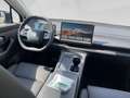 Leapmotor C10 DESIGN PROMAX Weiß - thumbnail 20