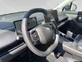 Leapmotor C10 DESIGN PROMAX Weiß - thumbnail 12