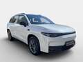 Leapmotor C10 DESIGN PROMAX Weiß - thumbnail 2