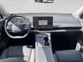 Leapmotor C10 DESIGN PROMAX Weiß - thumbnail 18