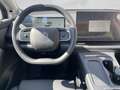 Leapmotor C10 DESIGN PROMAX Weiß - thumbnail 14