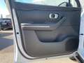 Leapmotor C10 DESIGN PROMAX Weiß - thumbnail 13