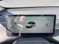 Leapmotor C10 DESIGN PROMAX Weiß - thumbnail 16