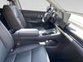 Leapmotor C10 DESIGN PROMAX Weiß - thumbnail 21