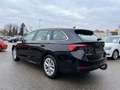 Skoda Octavia Combi 2,0 TDI Premium DSG | ACC/HUD/AHK Schwarz - thumbnail 5