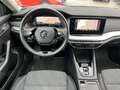 Skoda Octavia Combi 2,0 TDI Premium DSG | ACC/HUD/AHK Schwarz - thumbnail 11