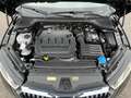 Skoda Octavia Combi 2,0 TDI Premium DSG | ACC/HUD/AHK Schwarz - thumbnail 36
