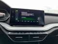 Skoda Octavia Combi 2,0 TDI Premium DSG | ACC/HUD/AHK Schwarz - thumbnail 21