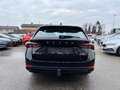 Skoda Octavia Combi 2,0 TDI Premium DSG | ACC/HUD/AHK Schwarz - thumbnail 4