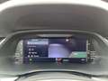 Skoda Octavia Combi 2,0 TDI Premium DSG | ACC/HUD/AHK Schwarz - thumbnail 18