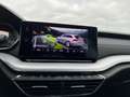 Skoda Octavia Combi 2,0 TDI Premium DSG | ACC/HUD/AHK Schwarz - thumbnail 24