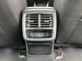 Skoda Octavia Combi 2,0 TDI Premium DSG | ACC/HUD/AHK Schwarz - thumbnail 35