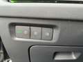 Skoda Octavia Combi 2,0 TDI Premium DSG | ACC/HUD/AHK Schwarz - thumbnail 46