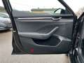 Skoda Octavia Combi 2,0 TDI Premium DSG | ACC/HUD/AHK Schwarz - thumbnail 31