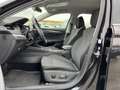 Skoda Octavia Combi 2,0 TDI Premium DSG | ACC/HUD/AHK Schwarz - thumbnail 13