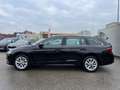 Skoda Octavia Combi 2,0 TDI Premium DSG | ACC/HUD/AHK Schwarz - thumbnail 6