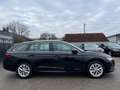 Skoda Octavia Combi 2,0 TDI Premium DSG | ACC/HUD/AHK Schwarz - thumbnail 2