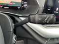 Skoda Octavia Combi 2,0 TDI Premium DSG | ACC/HUD/AHK Schwarz - thumbnail 44