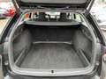 Skoda Octavia Combi 2,0 TDI Premium DSG | ACC/HUD/AHK Schwarz - thumbnail 15