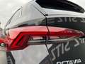 Skoda Octavia Combi 2,0 TDI Premium DSG | ACC/HUD/AHK Schwarz - thumbnail 40
