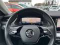 Skoda Octavia Combi 2,0 TDI Premium DSG | ACC/HUD/AHK Schwarz - thumbnail 16