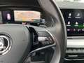 Skoda Octavia Combi 2,0 TDI Premium DSG | ACC/HUD/AHK Schwarz - thumbnail 42