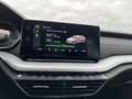 Skoda Octavia Combi 2,0 TDI Premium DSG | ACC/HUD/AHK Schwarz - thumbnail 25