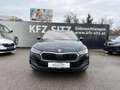 Skoda Octavia Combi 2,0 TDI Premium DSG | ACC/HUD/AHK Schwarz - thumbnail 8