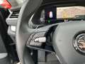 Skoda Octavia Combi 2,0 TDI Premium DSG | ACC/HUD/AHK Schwarz - thumbnail 43