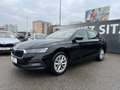 Skoda Octavia Combi 2,0 TDI Premium DSG | ACC/HUD/AHK Schwarz - thumbnail 7