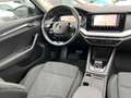 Skoda Octavia Combi 2,0 TDI Premium DSG | ACC/HUD/AHK Schwarz - thumbnail 12