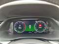 Skoda Octavia Combi 2,0 TDI Premium DSG | ACC/HUD/AHK Schwarz - thumbnail 17