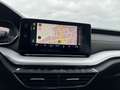 Skoda Octavia Combi 2,0 TDI Premium DSG | ACC/HUD/AHK Schwarz - thumbnail 26