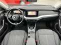 Skoda Octavia Combi 2,0 TDI Premium DSG | ACC/HUD/AHK Schwarz - thumbnail 10