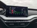 Skoda Octavia Combi 2,0 TDI Premium DSG | ACC/HUD/AHK Schwarz - thumbnail 20