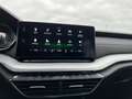 Skoda Octavia Combi 2,0 TDI Premium DSG | ACC/HUD/AHK Schwarz - thumbnail 19
