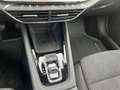 Skoda Octavia Combi 2,0 TDI Premium DSG | ACC/HUD/AHK Schwarz - thumbnail 29