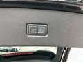 Audi Q5 40 TDI quattro advanced Schwarz - thumbnail 15