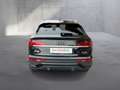 Audi Q5 40 TDI quattro advanced Schwarz - thumbnail 4