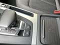 Audi Q5 40 TDI quattro advanced Schwarz - thumbnail 23