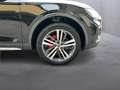 Audi Q5 40 TDI quattro advanced Schwarz - thumbnail 6