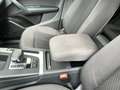 Audi Q5 40 TDI quattro advanced Schwarz - thumbnail 24